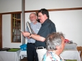 235_dscn6753