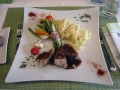 260_DSCN6752