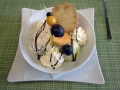 265_DSCN6756