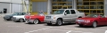 0182_DSCN6093