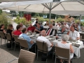 0315_DSCN6103