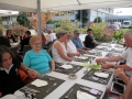 0336_DSCN6100