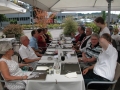 0341_DSCN6101