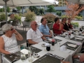 0346_DSCN6102