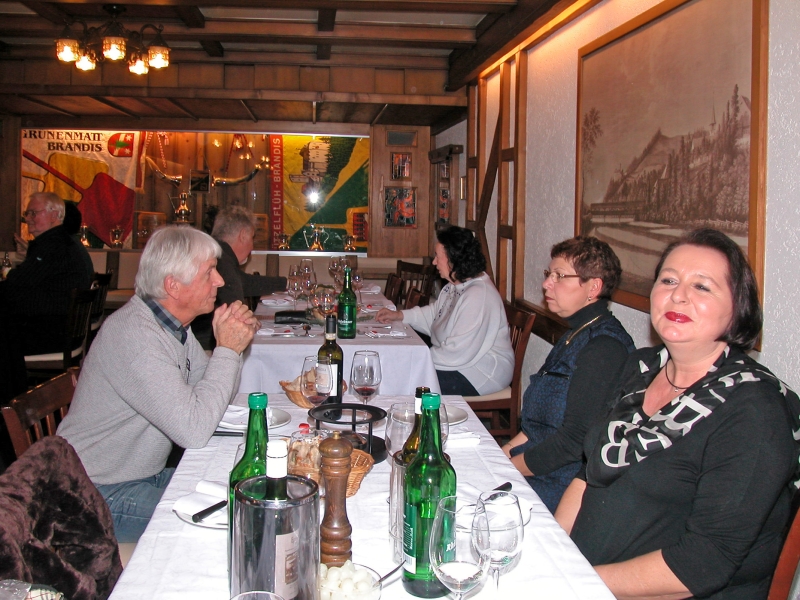 DSCN7286.JPG -           