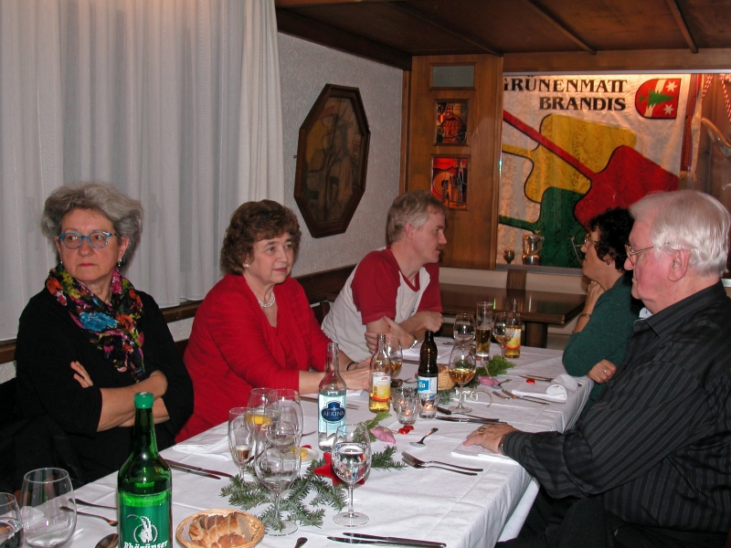 DSCN7287.JPG -           