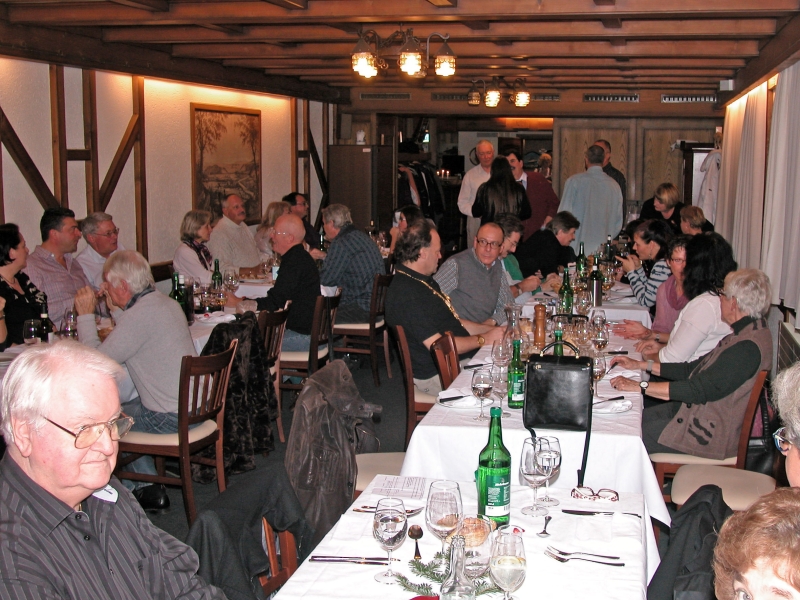 DSCN7289.JPG -           