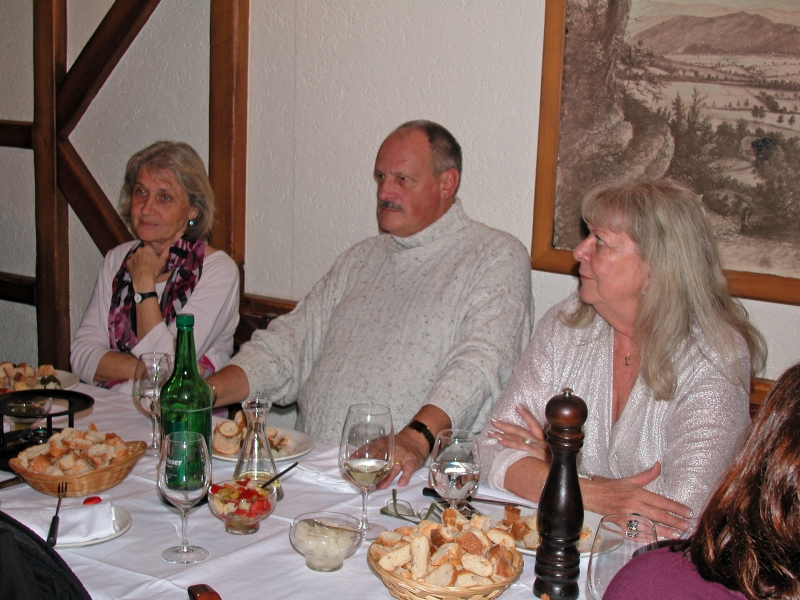 DSCN7295.JPG -           