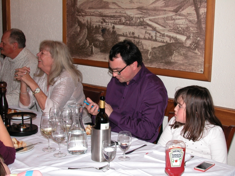 DSCN7296.JPG -           