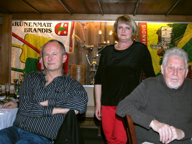 DSCN7298.JPG -           
