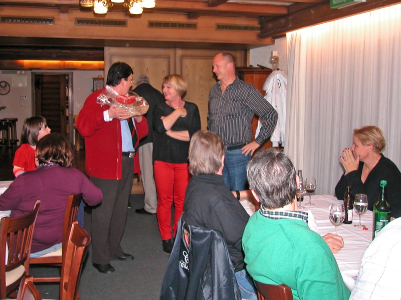 DSCN7300.JPG -           