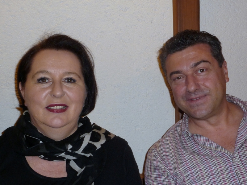 P1700659.JPG
