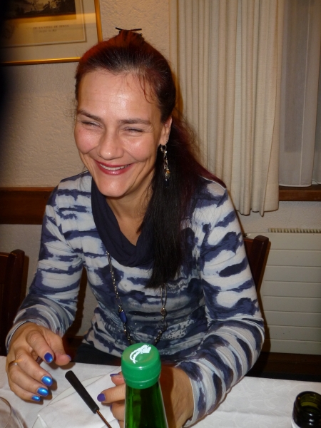 P1700665.JPG