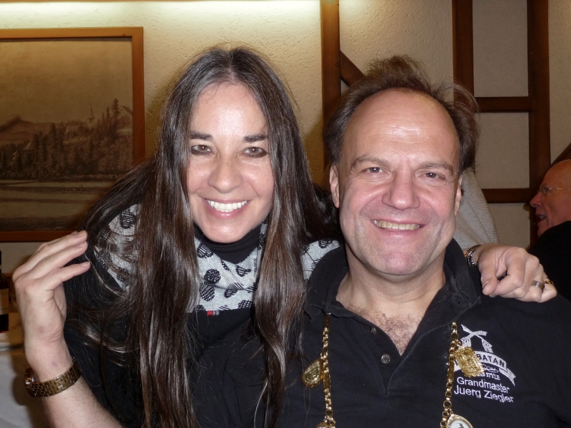 P1700671.JPG