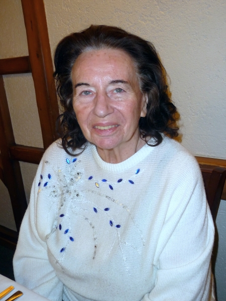 P1700675.JPG