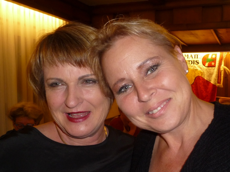 P1700686.JPG