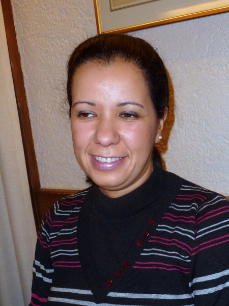 P1700687.JPG