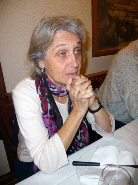 P1700692.JPG