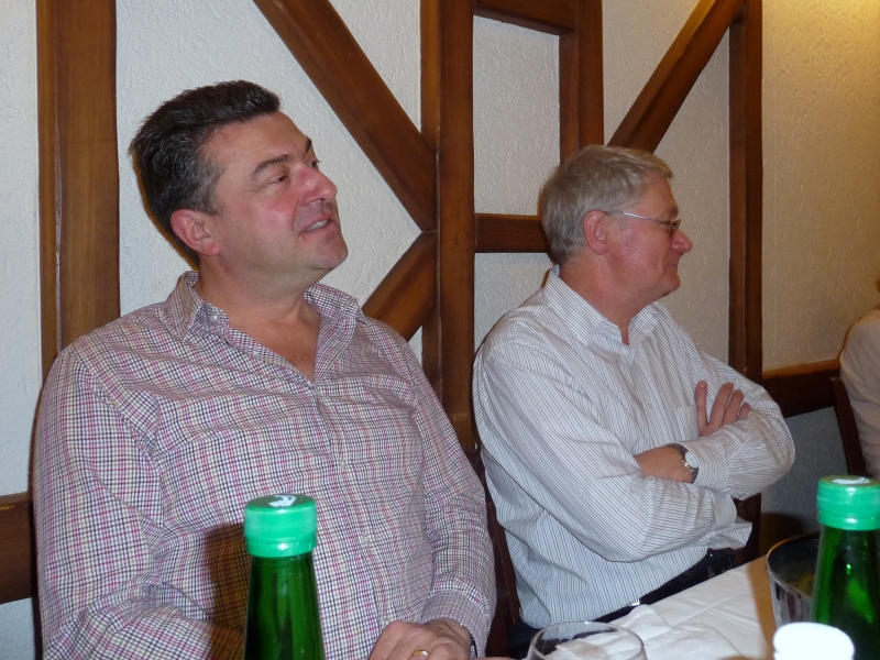 P1700717.JPG