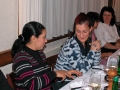 DSCN7293