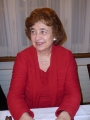 P1700678