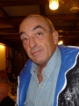 P1700685