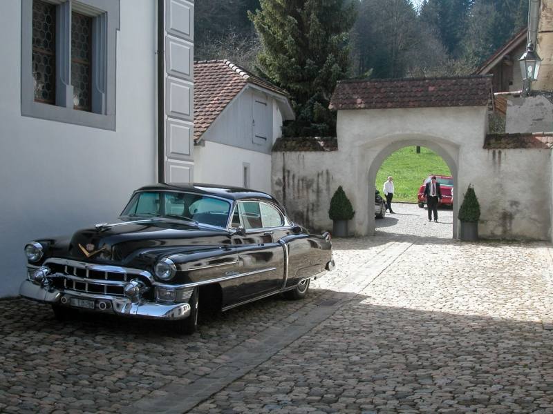 DSCN5310.JPG -           
