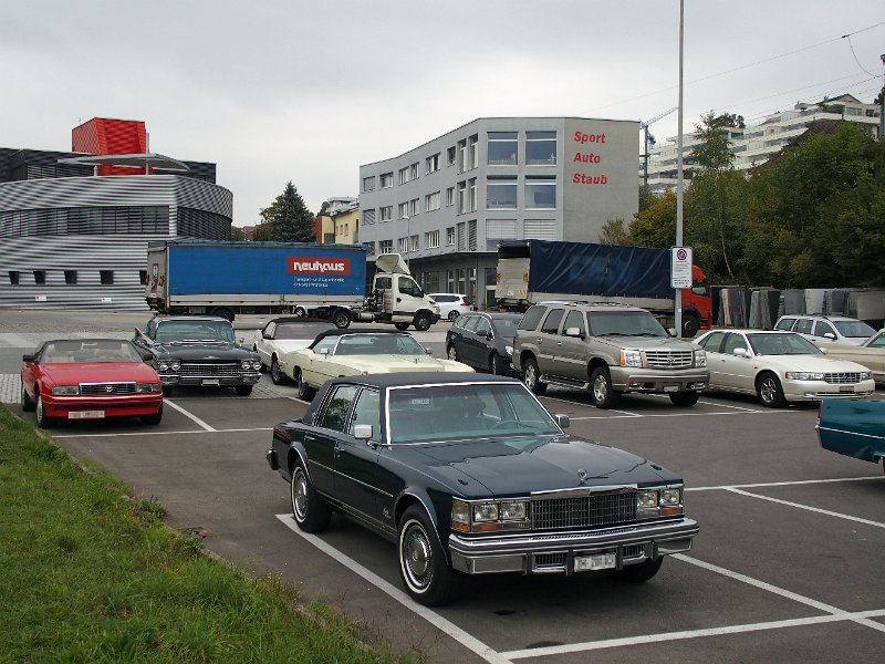 0005_P9271709.JPG