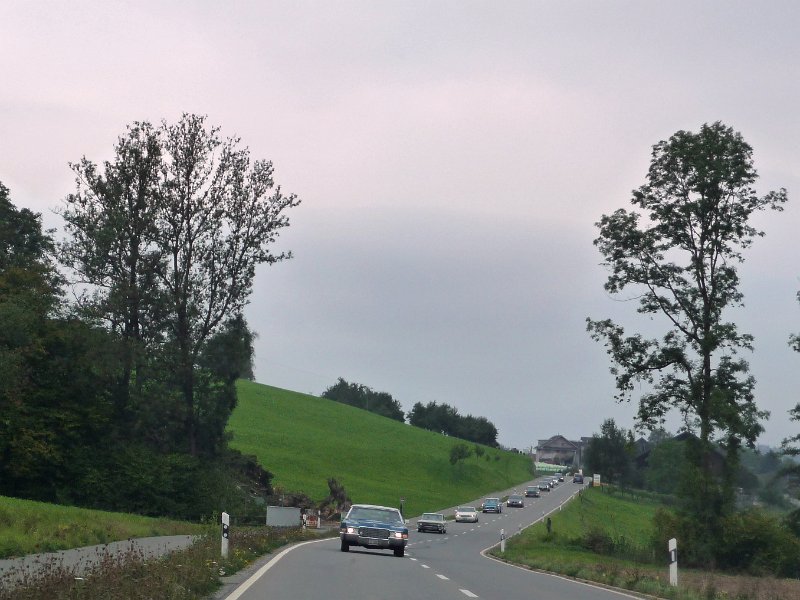 0035_P1760025.JPG