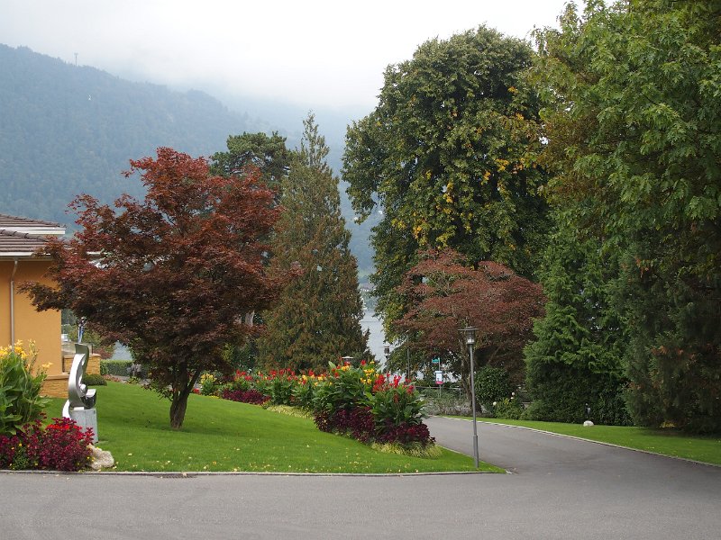 0090_P9271757.JPG