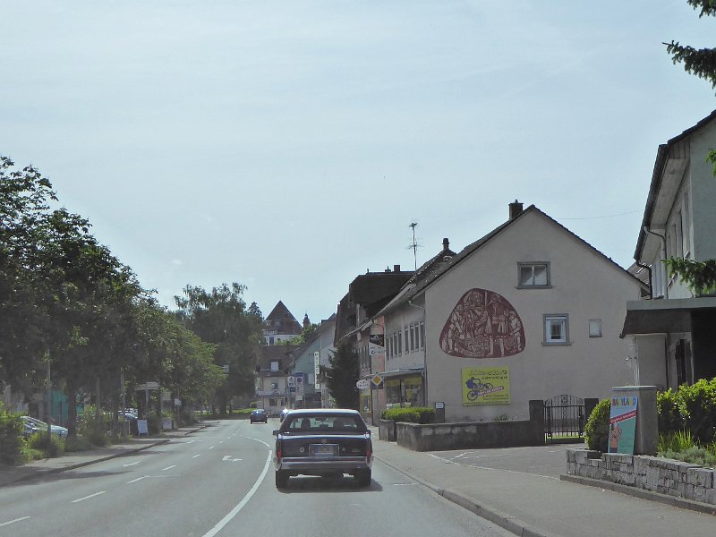0066_P1000278.JPG