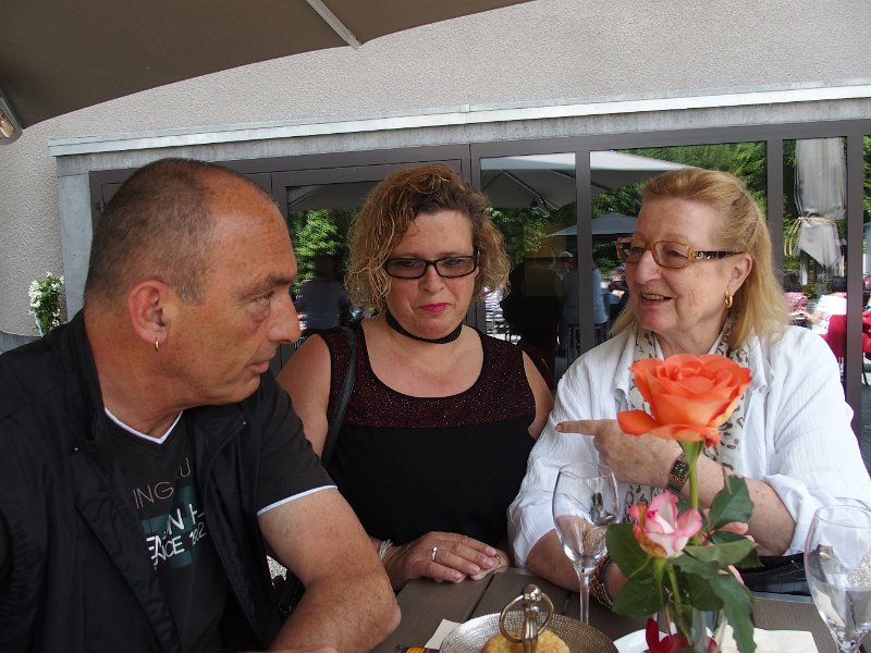 0311_P5310157.JPG