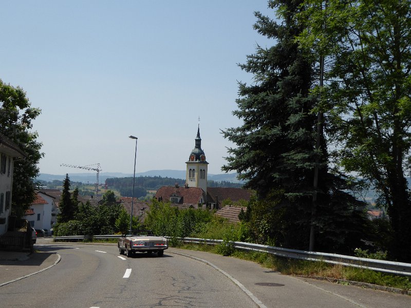 0305_P1010353.JPG