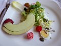 0410_P1010377