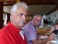 0420_P1010385