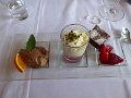 0440_P1010388