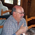 P3290055