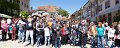 0135_IMG_8049-50-51_Gruppenbild