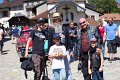 0155_IMG_8071