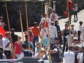 0165_P7162942