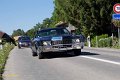 0445_IMG_8272