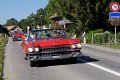 0460_IMG_8280