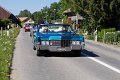 0485_IMG_8308