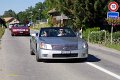 0490_IMG_8310