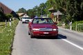 0495_IMG_8312
