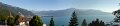 0640_P1110478-80-81_Panorama1