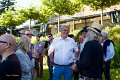 0725_IMG_8503