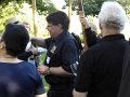 0745_P1110484