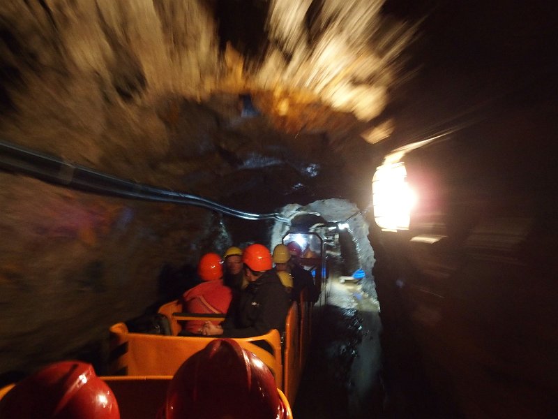 0145_P9183425.JPG