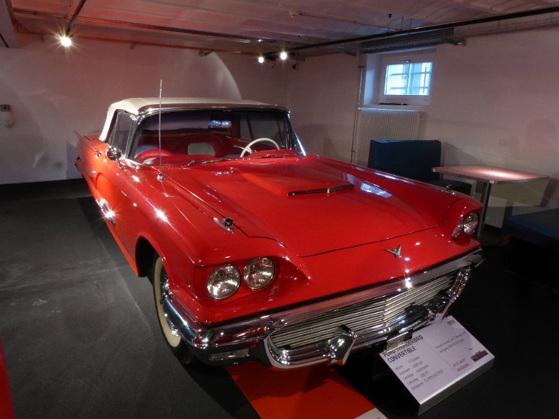 260_P1100620.JPG